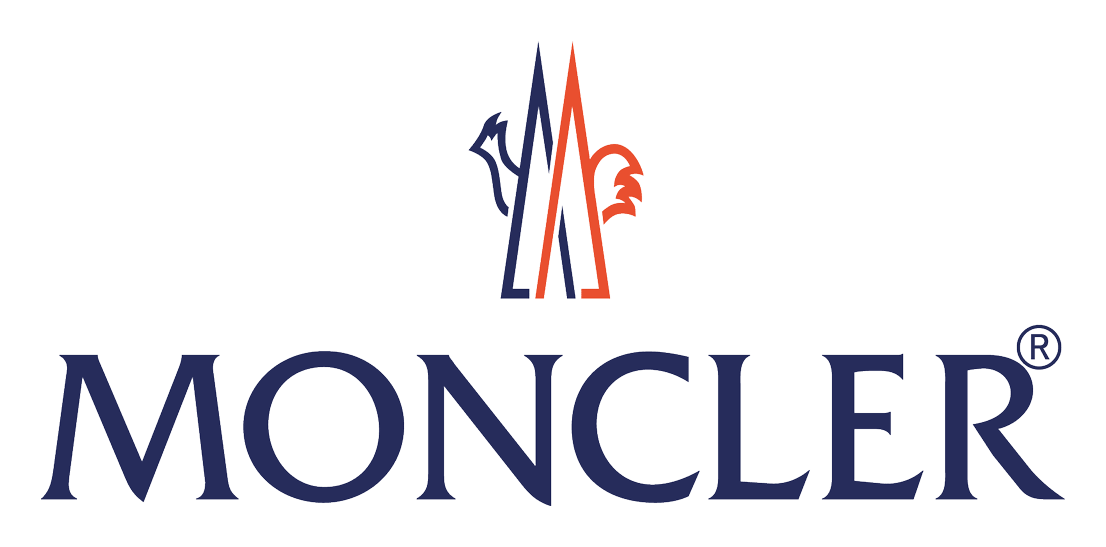 Von Vonni logo on a transparent background