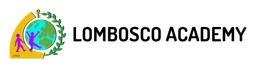 Vonrosen logo