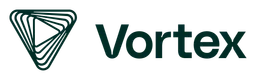 Vortex logo