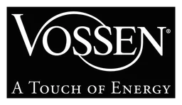 Vossen logo