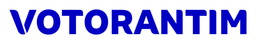 Logo de Votorantim