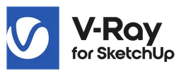 Vray logo