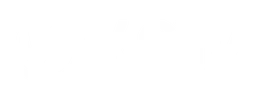 Vray logo, white wordmark version, on a transparent background