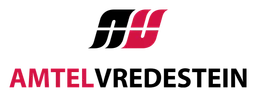 Vredestein logo