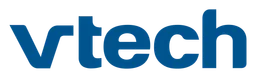 Vtech logo