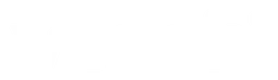 Vtech logo, white wordmark version, on a transparent background