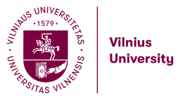 Vu University logo
