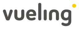 Vueling logo