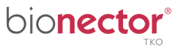 Vygon logo