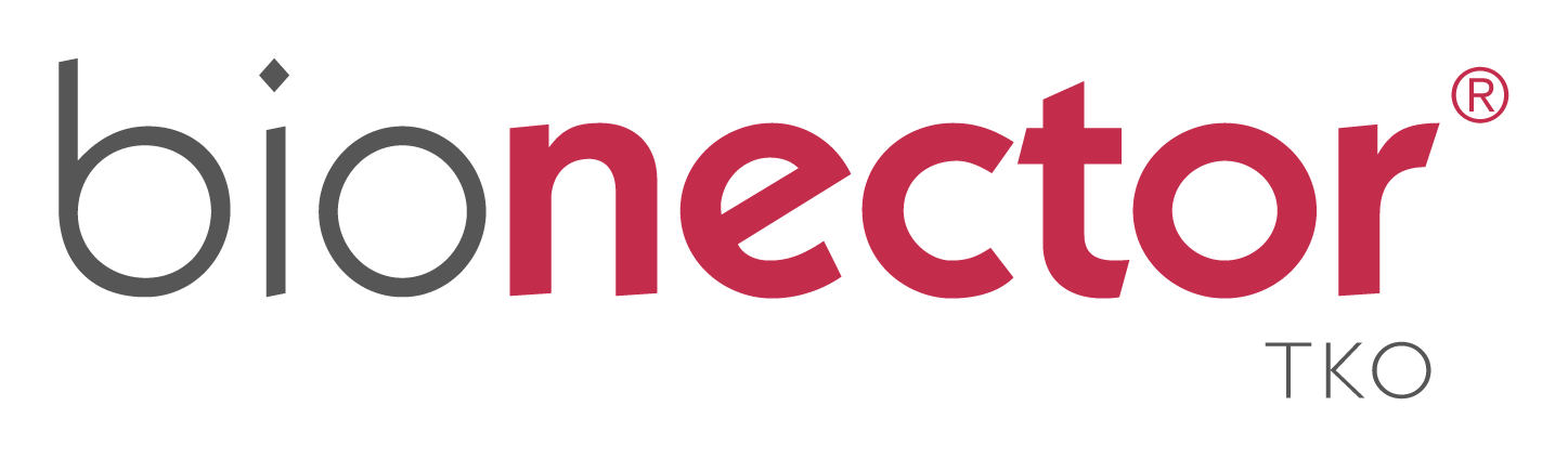 Vygon logo on a transparent background