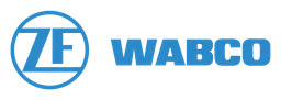 Wabco logo