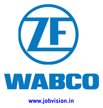 Wabco logo, icon version, on a transparent background