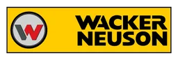 Wacker Neuson logo