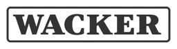 Wacker logo