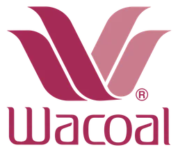 Wacoal のロゴ