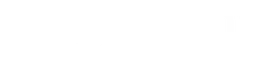 Wacom logo, white wordmark version, on a transparent background