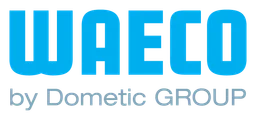 Waeco logo