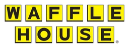 Logo de Waffle House