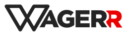Wagerr logo