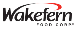 Wakefern logo