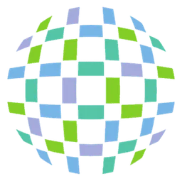 Walgreens Boots Alliance logo, icon version, on a transparent background