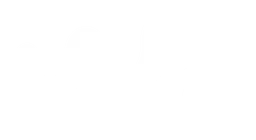 Walkman logo, white version, on a transparent background