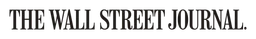 Wall Street Journal logo