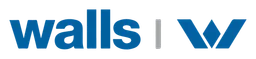 Walls logo