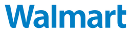 Walmart logo
