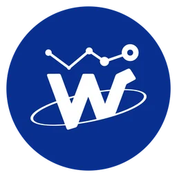 Waltonchain logo
