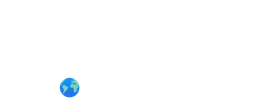 Waltonchain logo, white wordmark version, on a transparent background