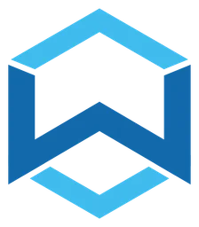 Wanchain logo