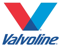 Wander Lubricants logo