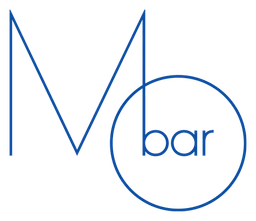 Wangfujing logo, icon version, on a transparent background