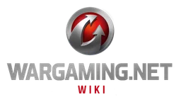 Wargaming Net logo