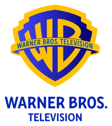 Warner Bros logo