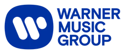 Warner Music logo