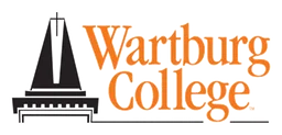 Wartburg logo