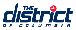 Washington Wizards logo