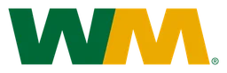 Waste Management logo