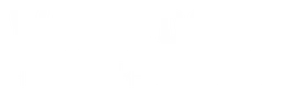 Watch Dogs logo, white wordmark version, on a transparent background