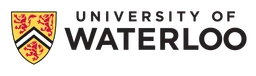 Waterloo logo