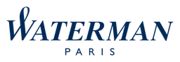 Waterman logo