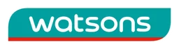 Watsons logo