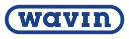 Wavin logo