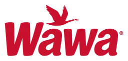 Wawa logo