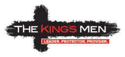 We the Kings logo