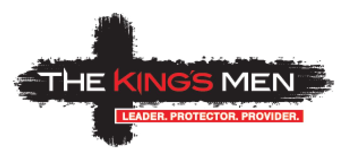We the Kings logo on a transparent background