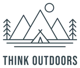 Weatherproof logo, black icon version, on a transparent background