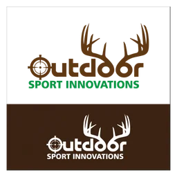 Weatherproof logo, icon version, on a transparent background